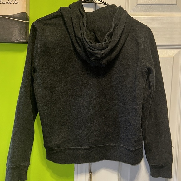 POLO Jacket - Picture 3 of 4